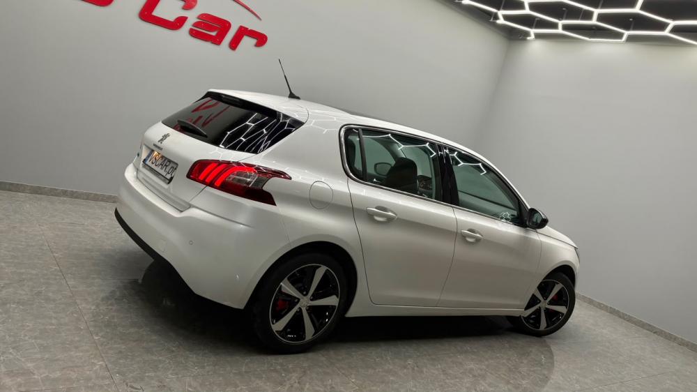 peugeot-308-2017-diesel-1560cc