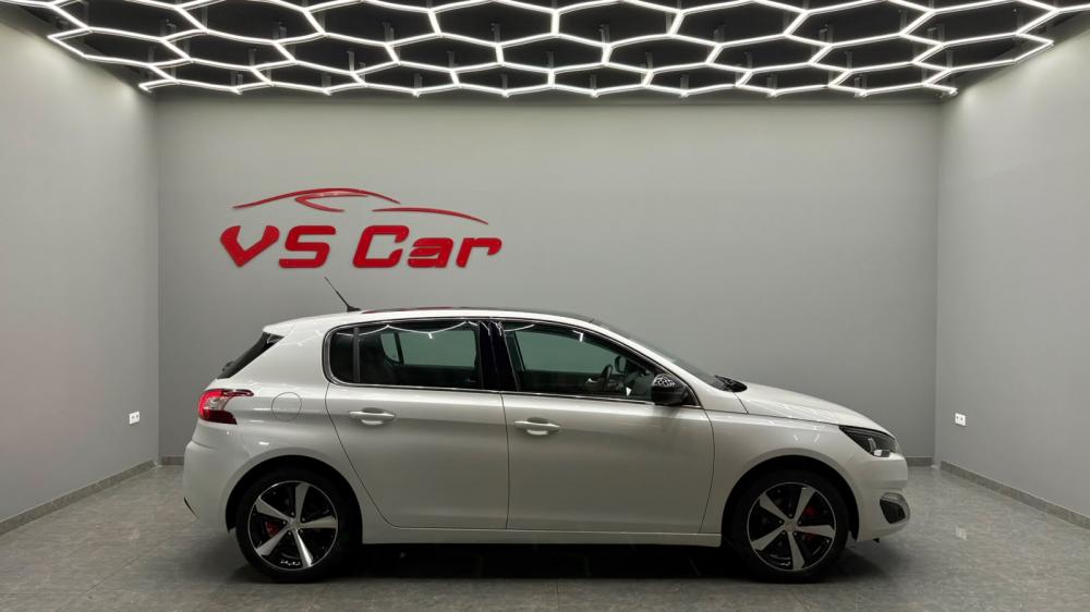 peugeot-308-2017-diesel-1560cc