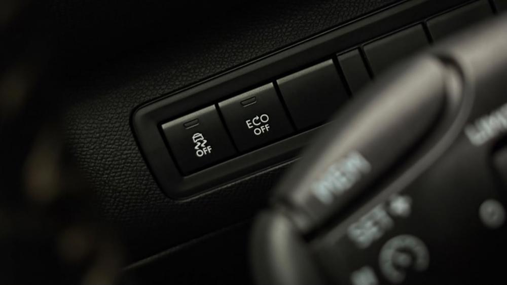 peugeot-308-2017-diesel-1560cc