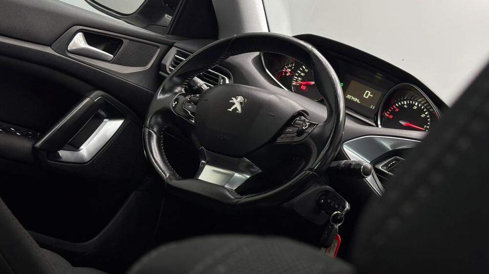 peugeot-308-2017-diesel-1560cc