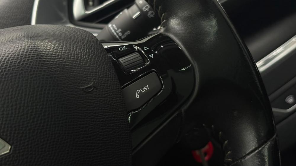 peugeot-308-2017-diesel-1560cc