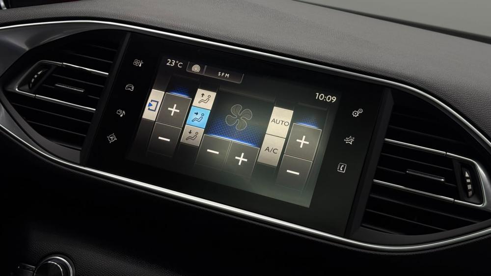 peugeot-308-2017-diesel-1560cc