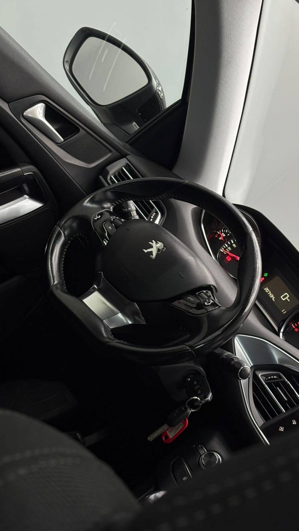 peugeot-308-2017-diesel-1560cc