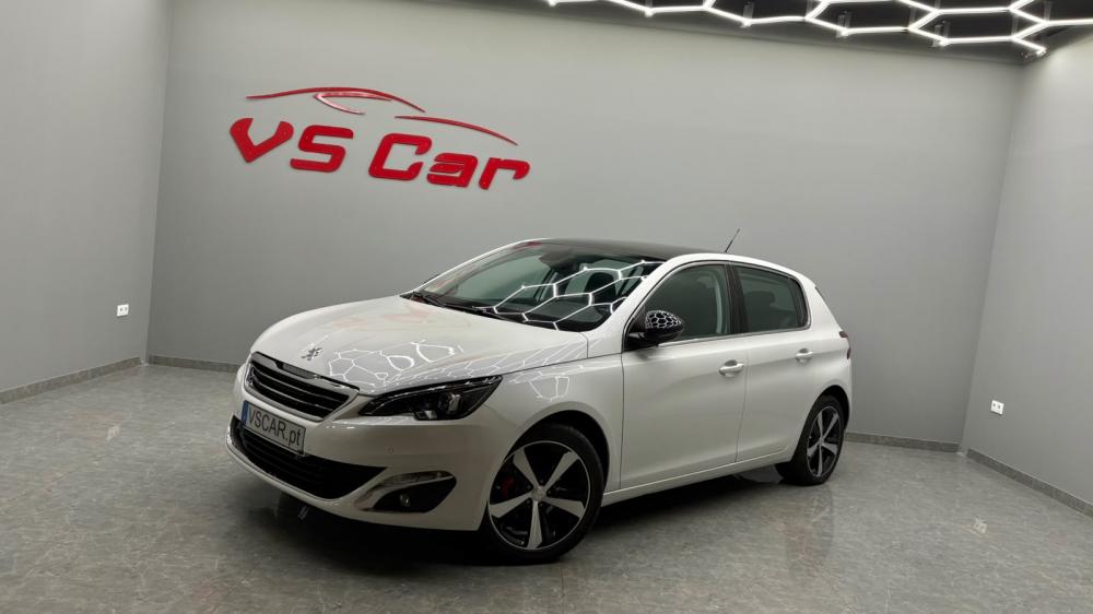 peugeot-308-2017-diesel-1560cc
