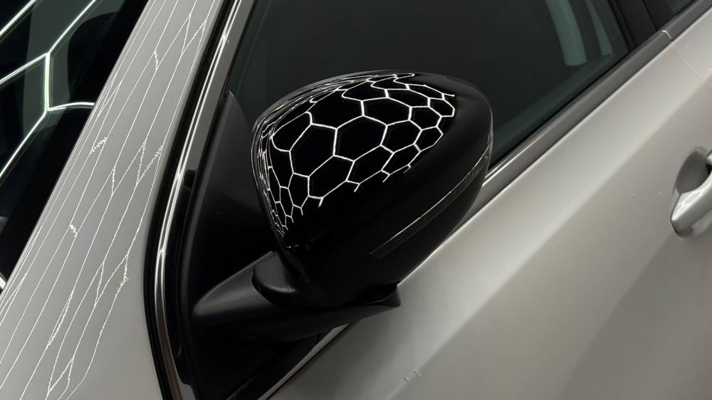 peugeot-308-2017-diesel-1560cc