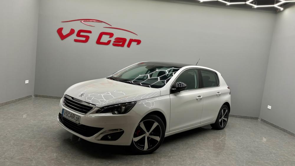 peugeot-308-2017-diesel-1560cc