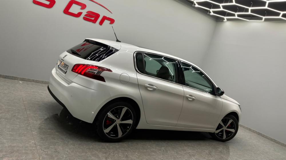 peugeot-308-2017-diesel-1560cc