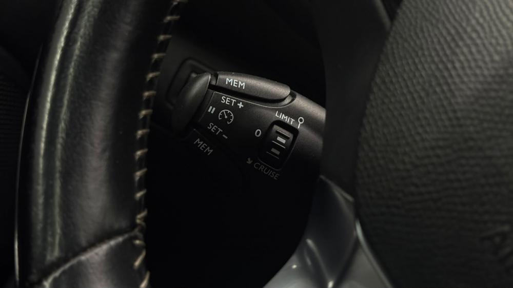 peugeot-308-2017-diesel-1560cc