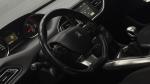peugeot-308-2017-diesel-1560cc