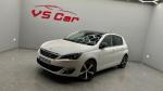 peugeot-308-2017-diesel-1560cc