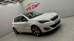 peugeot-308-2017-diesel-1560cc