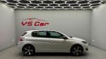peugeot-308-2017-diesel-1560cc