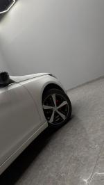 peugeot-308-2017-diesel-1560cc