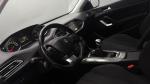 peugeot-308-2017-diesel-1560cc