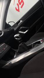 peugeot-308-2017-diesel-1560cc