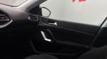 peugeot-308-2017-diesel-1560cc