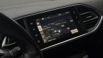 peugeot-308-2017-diesel-1560cc