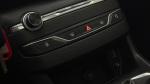 peugeot-308-2017-diesel-1560cc