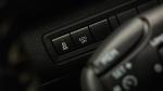 peugeot-308-2017-diesel-1560cc