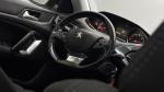 peugeot-308-2017-diesel-1560cc