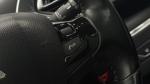 peugeot-308-2017-diesel-1560cc