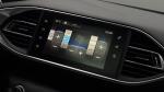 peugeot-308-2017-diesel-1560cc