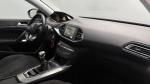 peugeot-308-2017-diesel-1560cc