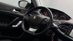 peugeot-308-2017-diesel-1560cc