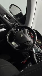 peugeot-308-2017-diesel-1560cc