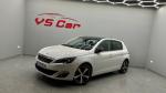 peugeot-308-2017-diesel-1560cc