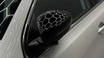 peugeot-308-2017-diesel-1560cc