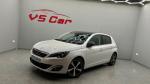peugeot-308-2017-diesel-1560cc