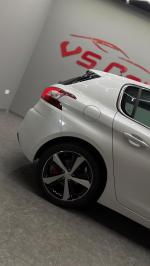 peugeot-308-2017-diesel-1560cc