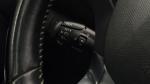 peugeot-308-2017-diesel-1560cc