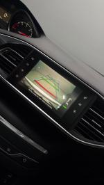 peugeot-308-2017-diesel-1560cc