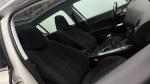 peugeot-308-2017-diesel-1560cc