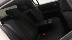peugeot-308-2017-diesel-1560cc