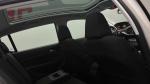 peugeot-308-2017-diesel-1560cc