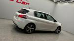 peugeot-308-2017-diesel-1560cc