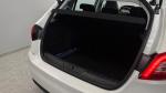 peugeot-308-2017-diesel-1560cc
