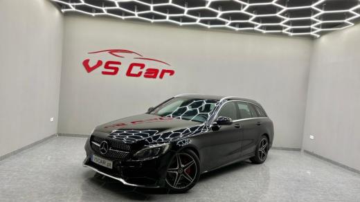 mercedes-benz-classe-c-2017-diesel-2143cc