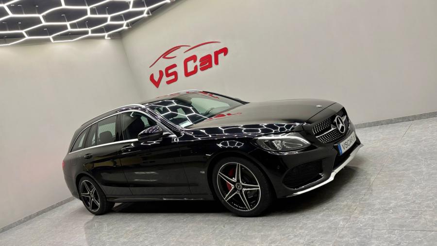 mercedes-benz-classe-c-2017-diesel-2143cc