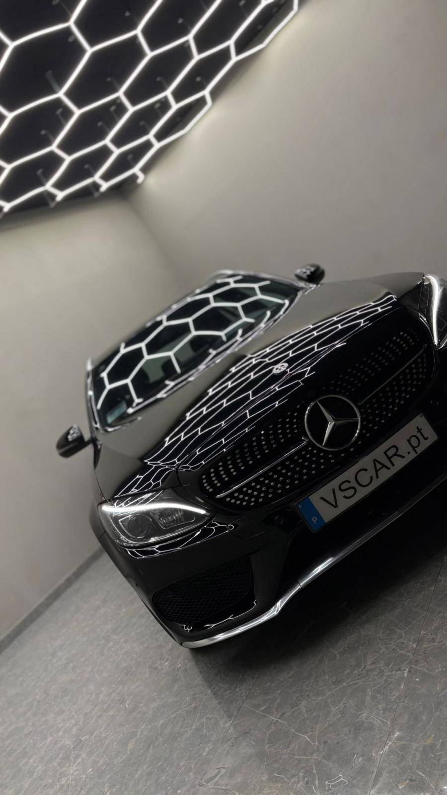mercedes-benz-classe-c-2017-diesel-2143cc