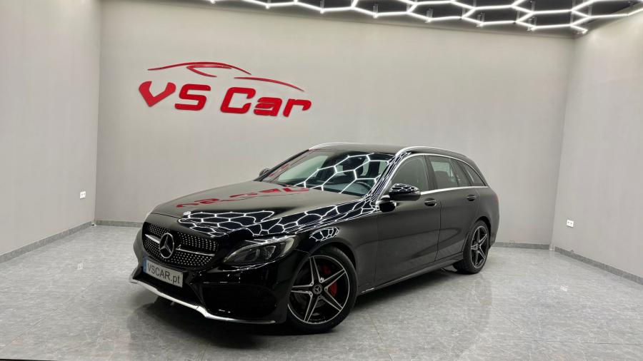 mercedes-benz-classe-c-2017-diesel-2143cc