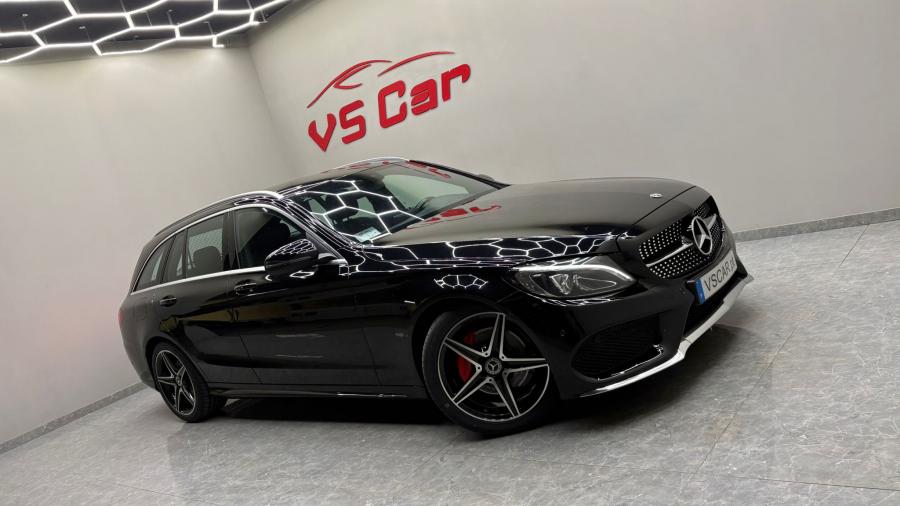 mercedes-benz-classe-c-2017-diesel-2143cc