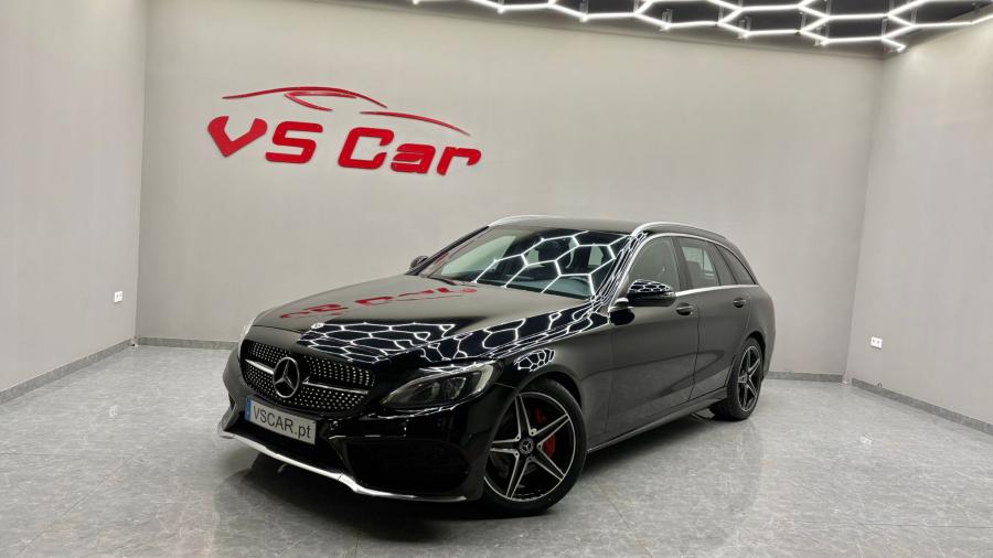 mercedes-benz-classe-c-2017-diesel-2143cc