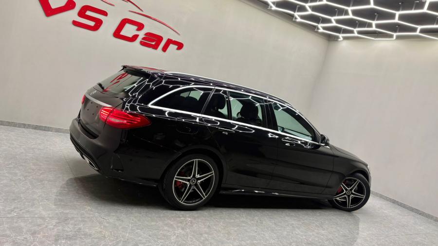 mercedes-benz-classe-c-2017-diesel-2143cc
