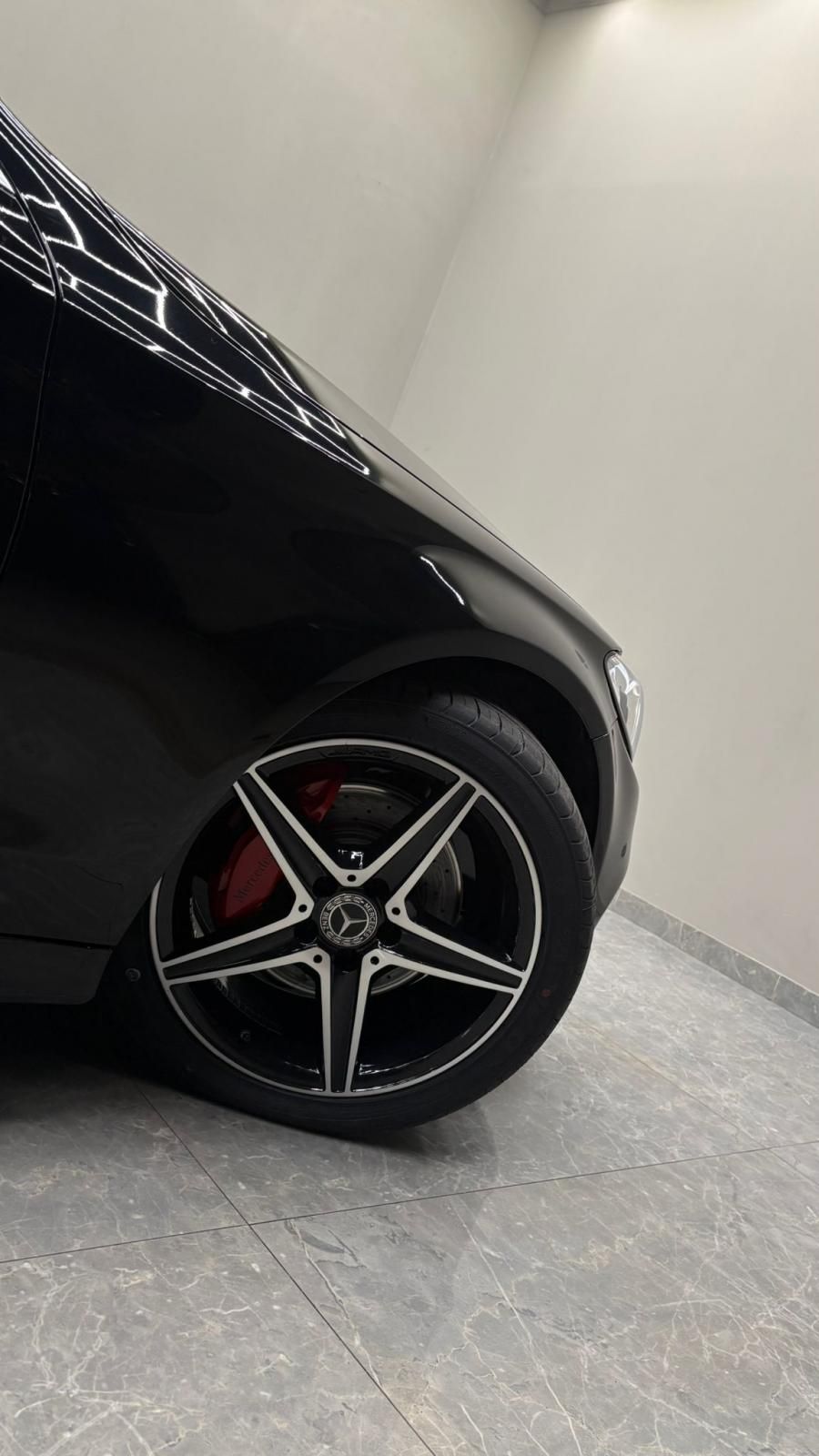 mercedes-benz-classe-c-2017-diesel-2143cc