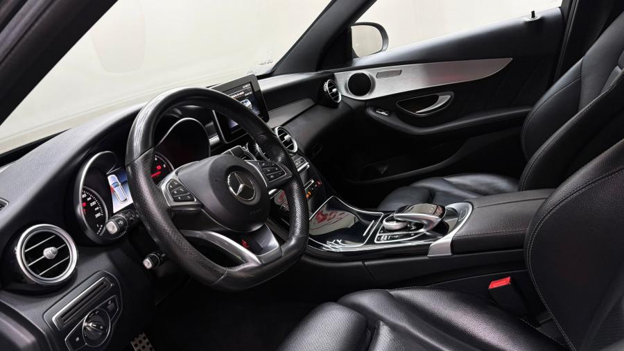 mercedes-benz-classe-c-2017-diesel-2143cc