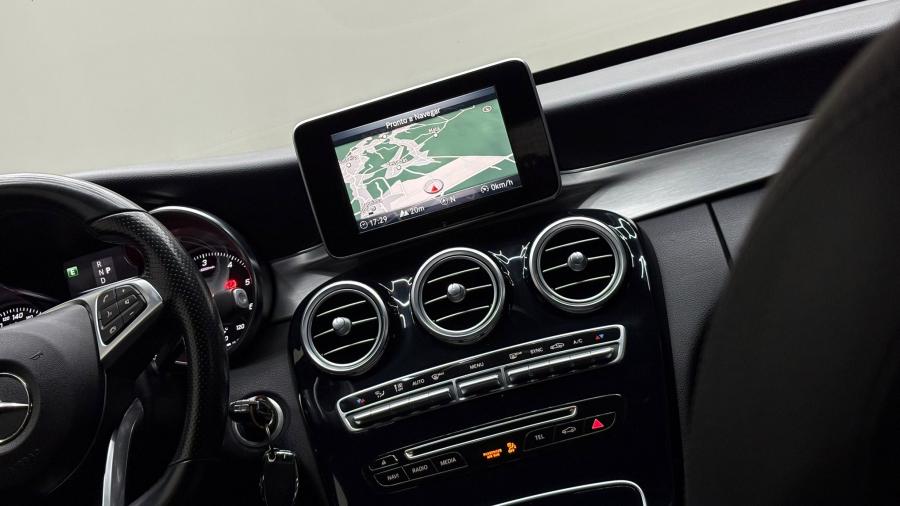 mercedes-benz-classe-c-2017-diesel-2143cc
